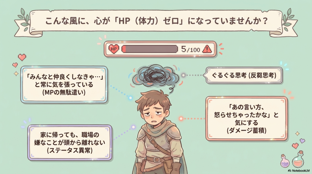 スライド資料1枚目