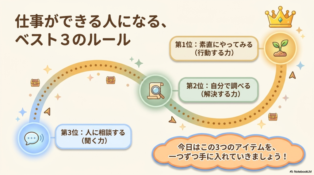 スライド資料2枚目