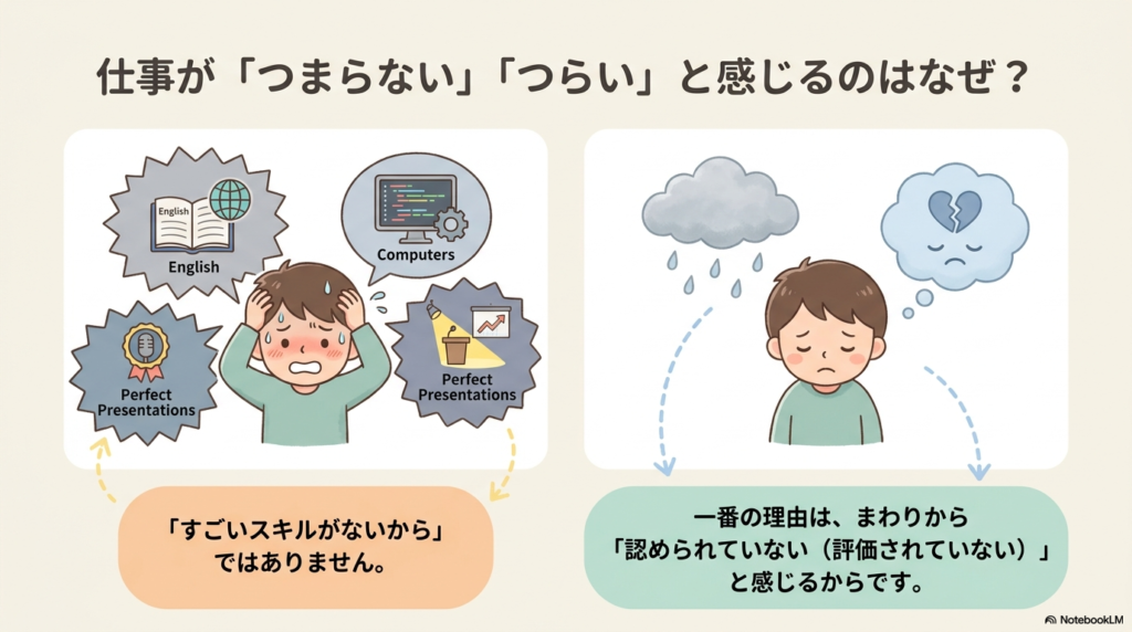 スライド資料2枚目
