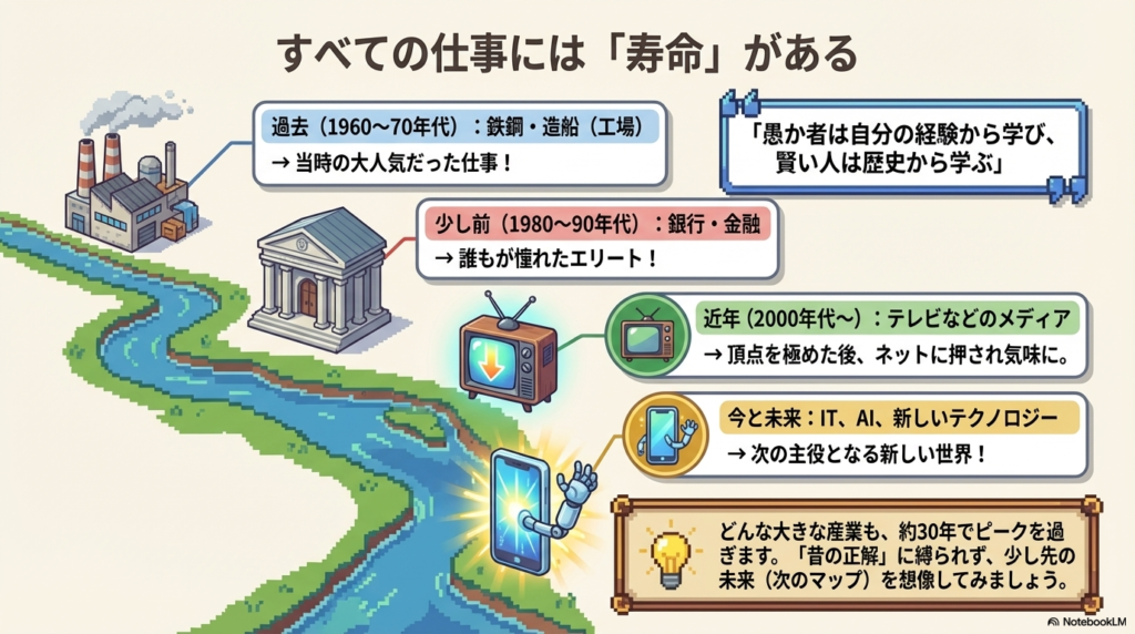 プレゼン資料2枚目
