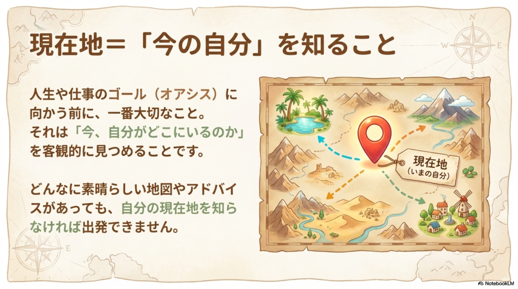 プレゼン資料2枚目