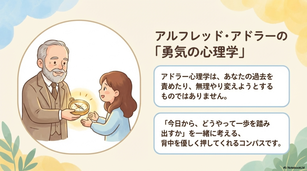 スライド資料2枚目