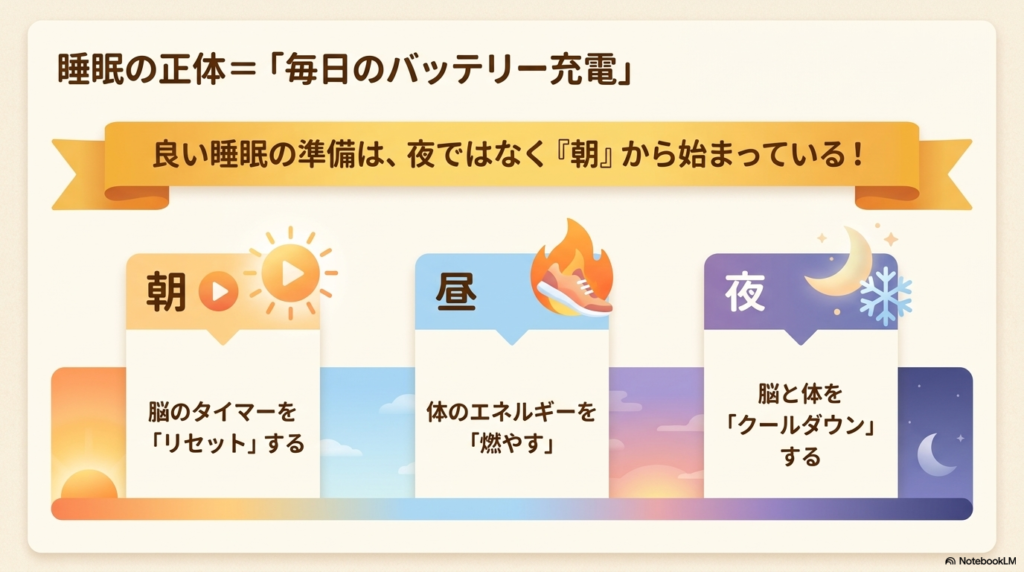 スライド資料2枚目