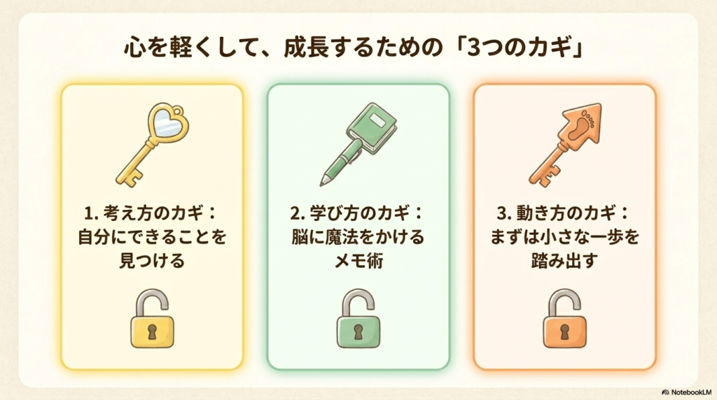 スライド資料2枚目