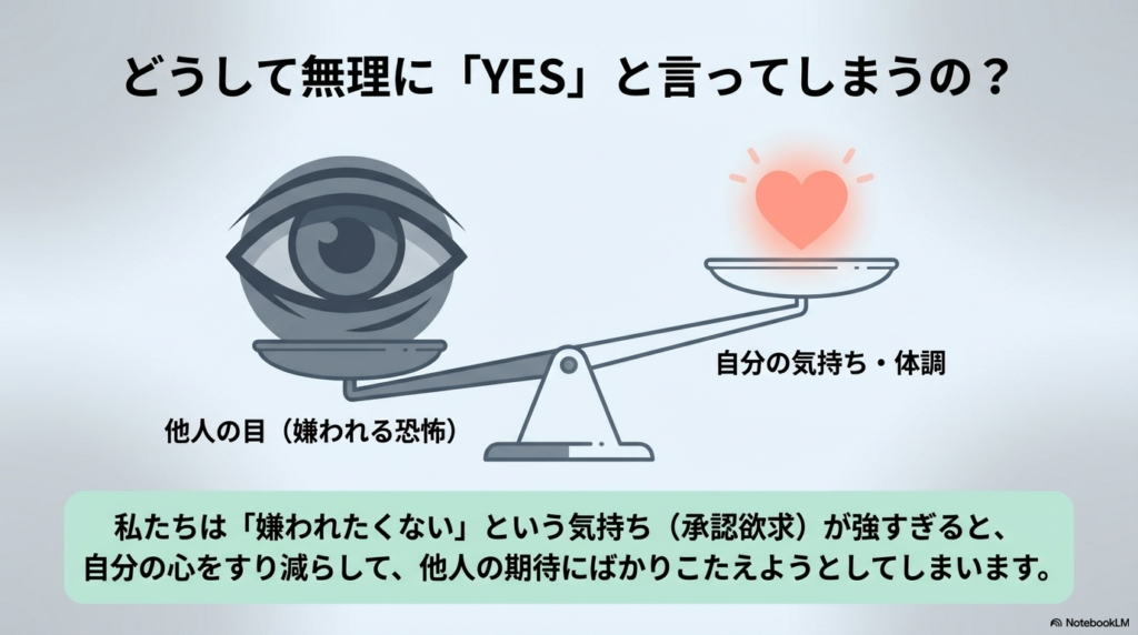 スライド資料2枚目