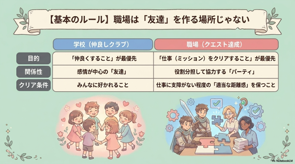 スライド資料2枚目