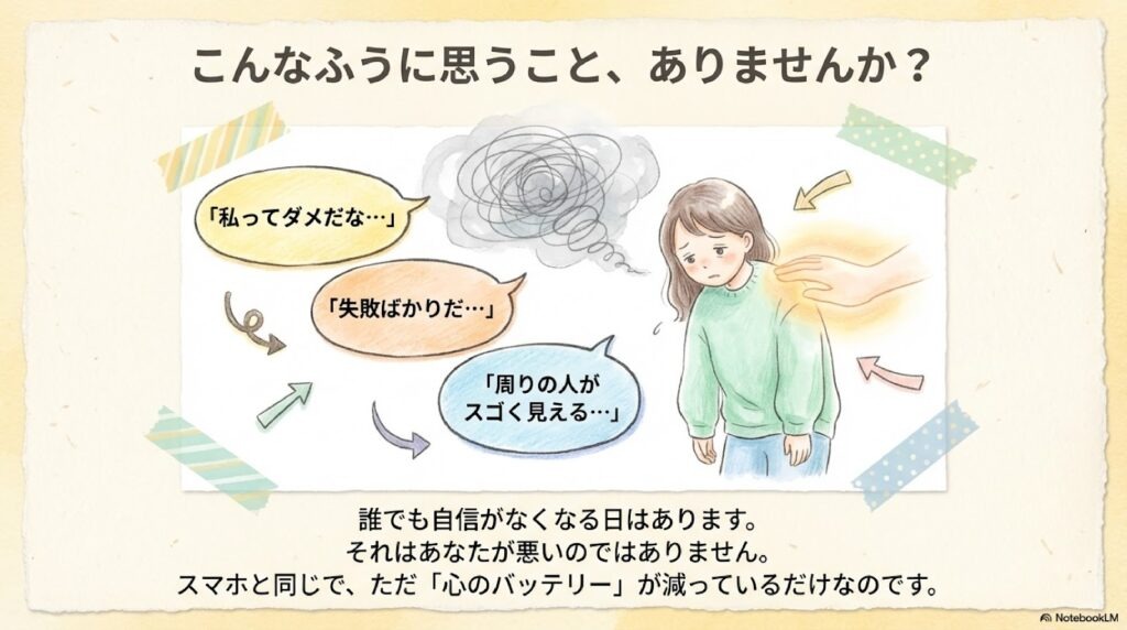 スライド資料1枚目