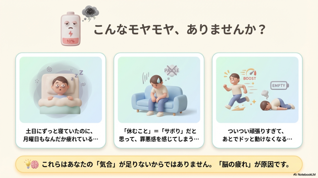 前座の図解