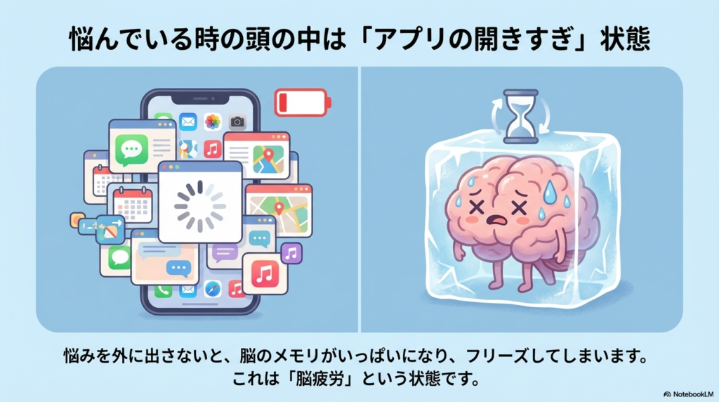 プレゼン資料2枚目