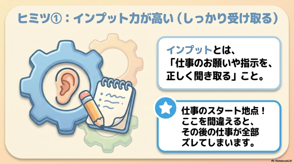 スライド資料3枚目