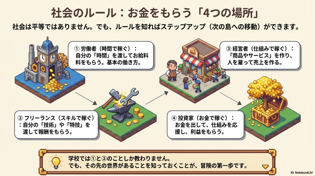プレゼン資料3枚目