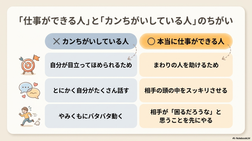 スライド資料3枚目