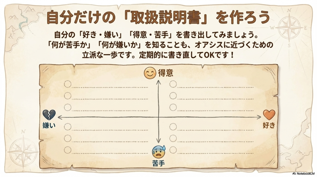 プレゼン資料3枚目