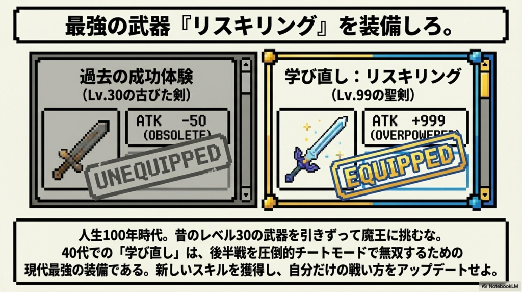 プレゼン資料3枚目