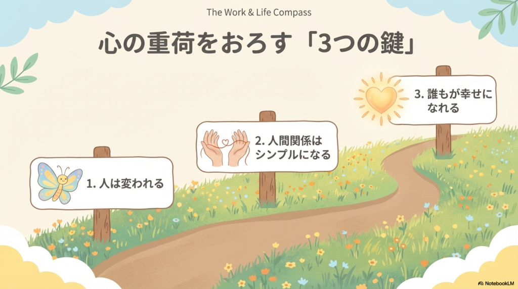 スライド資料3枚目