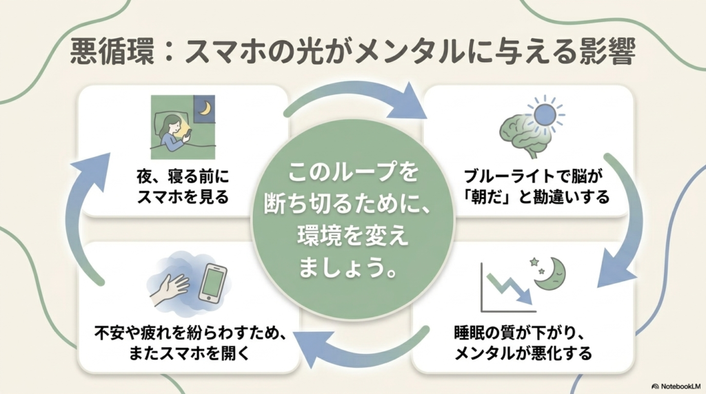 スライド資料3枚目