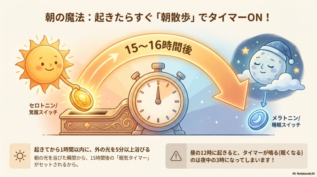 スライド資料3枚目