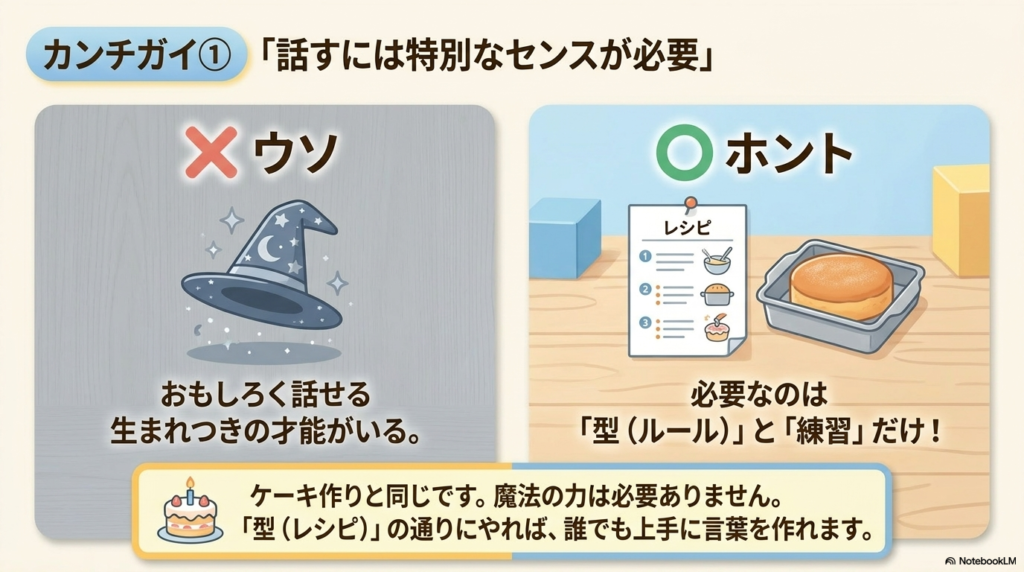 スライド資料3枚目