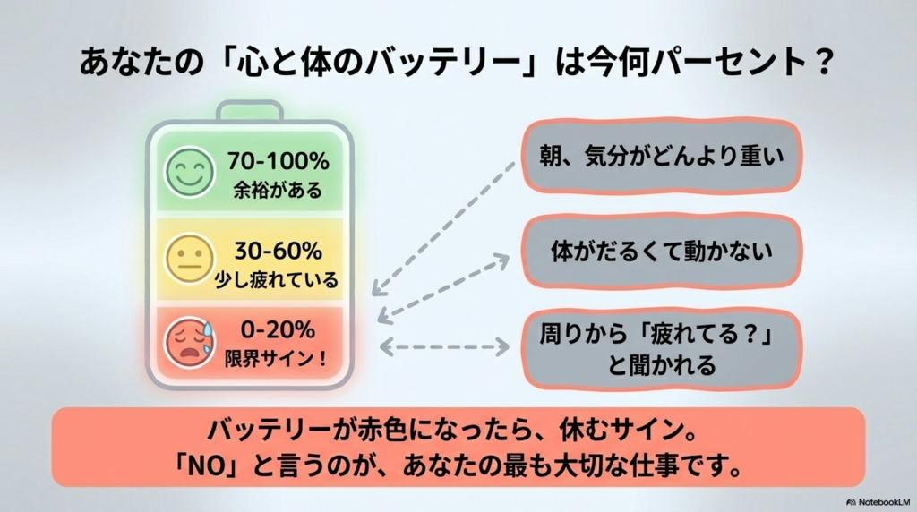 スライド資料3枚目