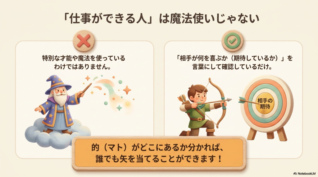 スライド資料1枚目