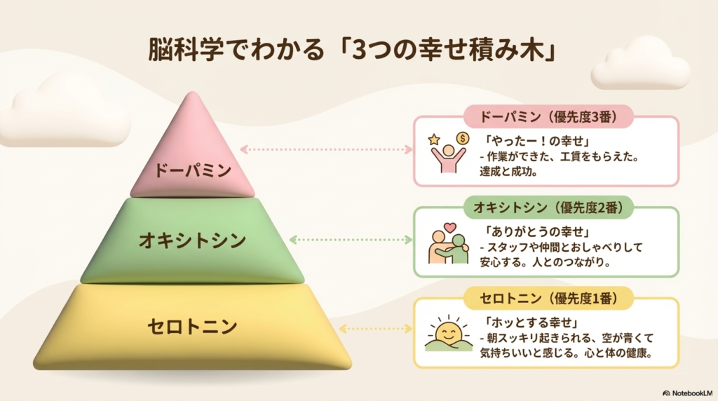 スライド資料3枚目