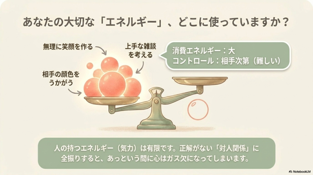 スライド3枚目