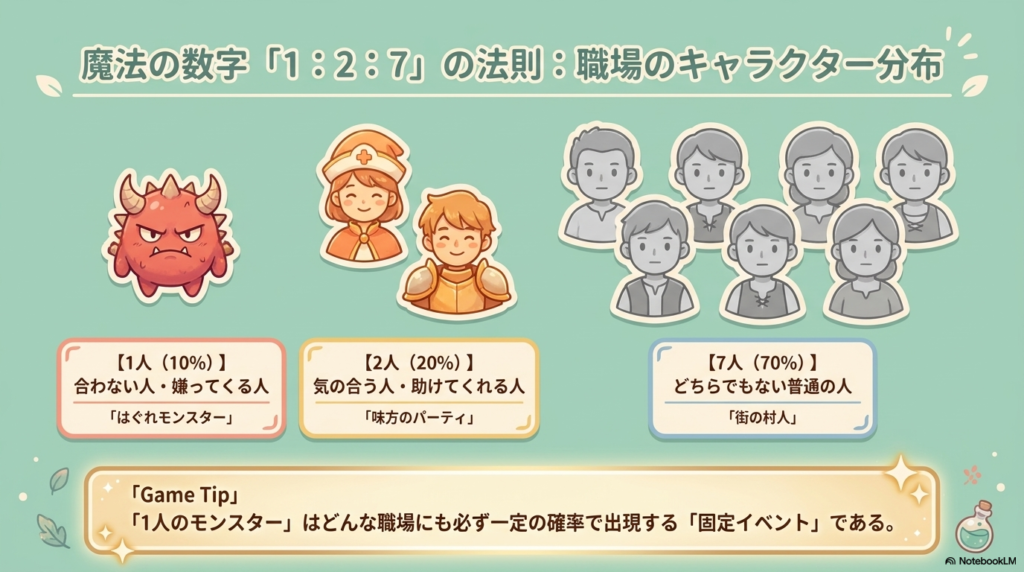 スライド資料3枚目