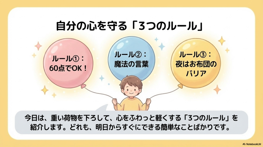 スライド資料3枚目
