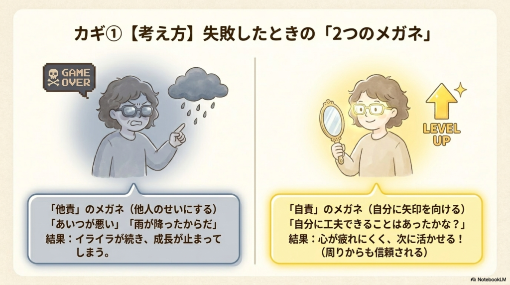 スライド資料3枚目