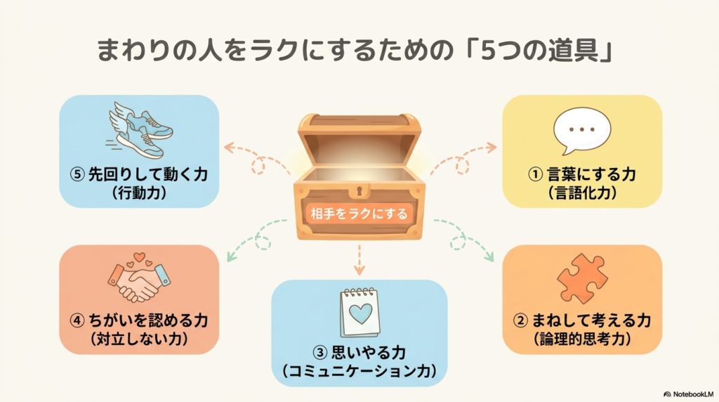 スライド資料4枚目