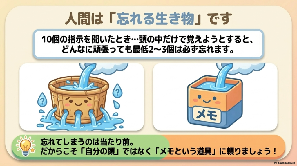 スライド資料4枚目