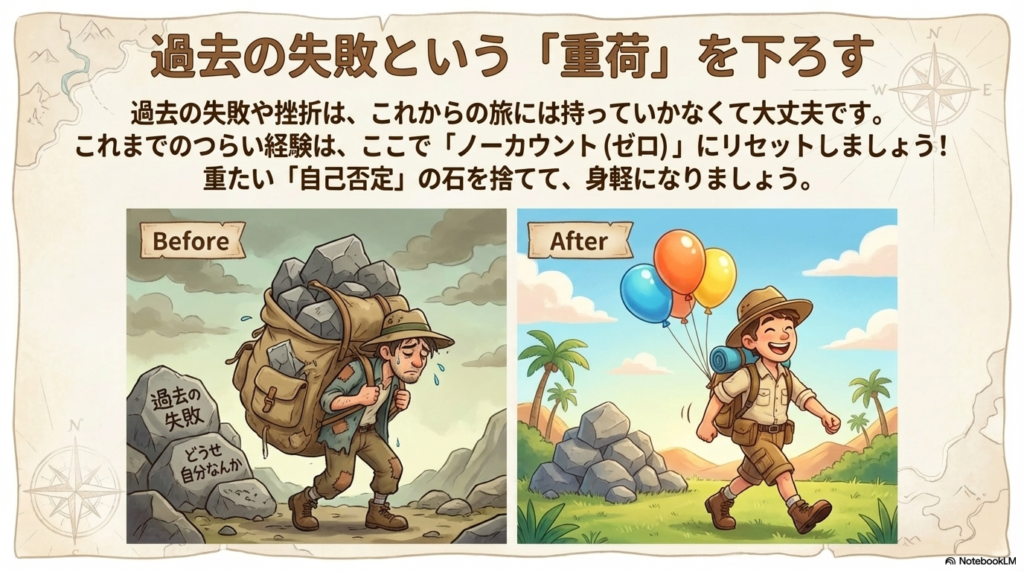 プレゼン資料4枚目
