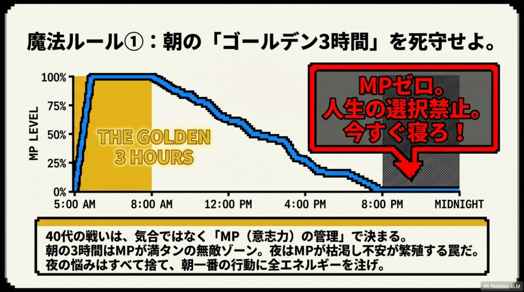 プレゼン資料4枚目