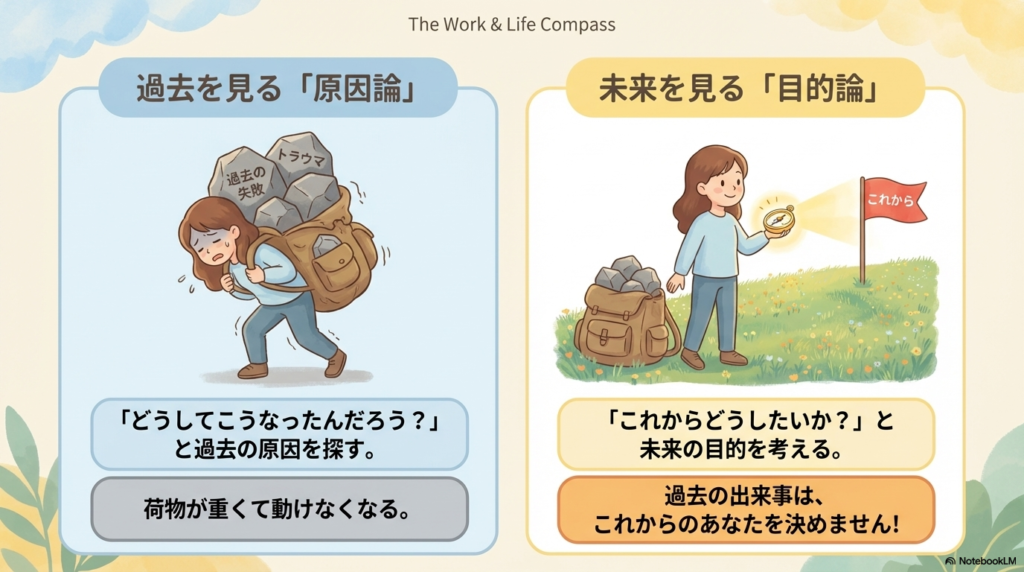スライド資料4枚目
