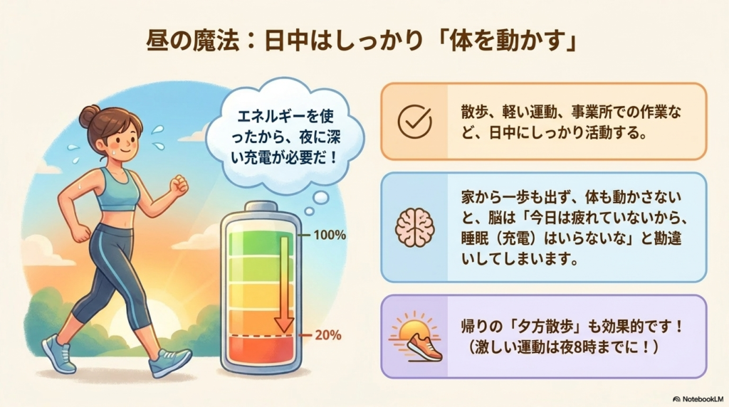 スライド資料4枚目