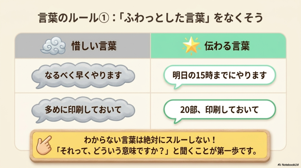 スライド資料2枚目