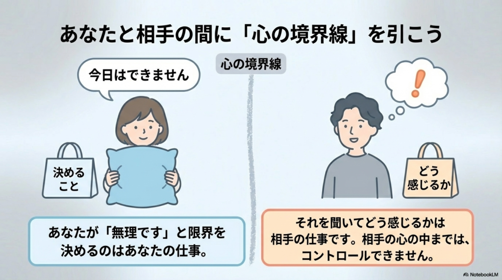 スライド資料4枚目