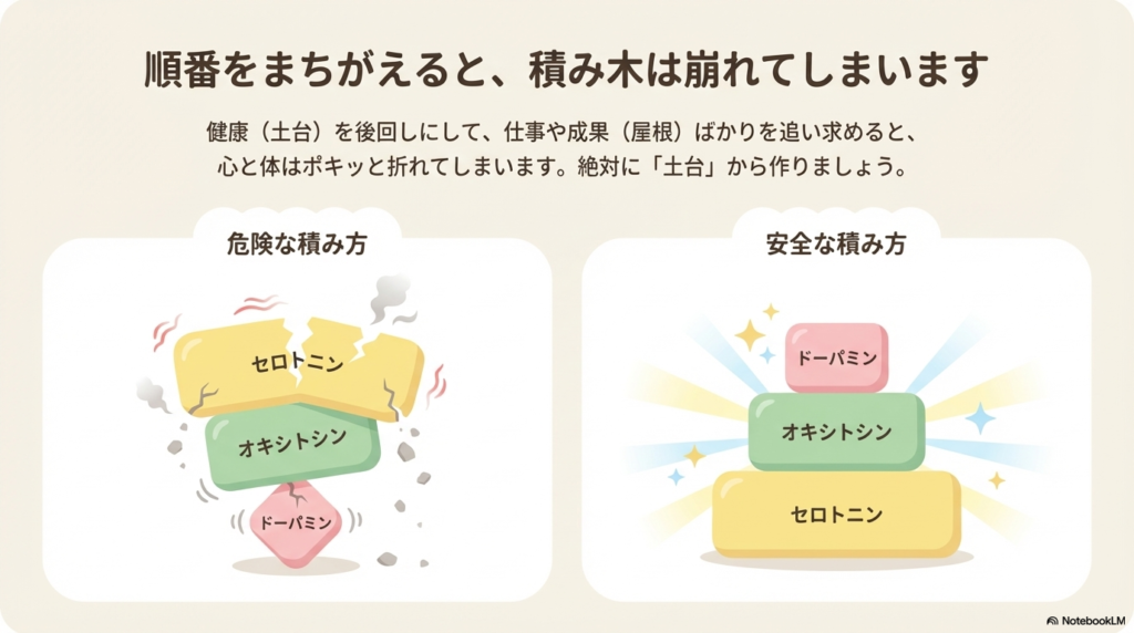 スライド資料4枚目
