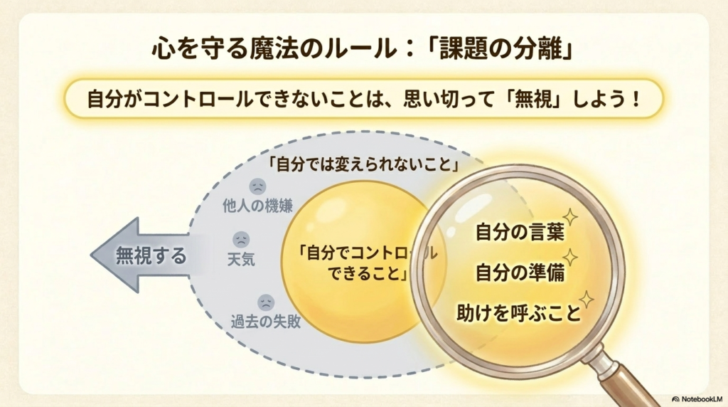 スライド資料4枚目