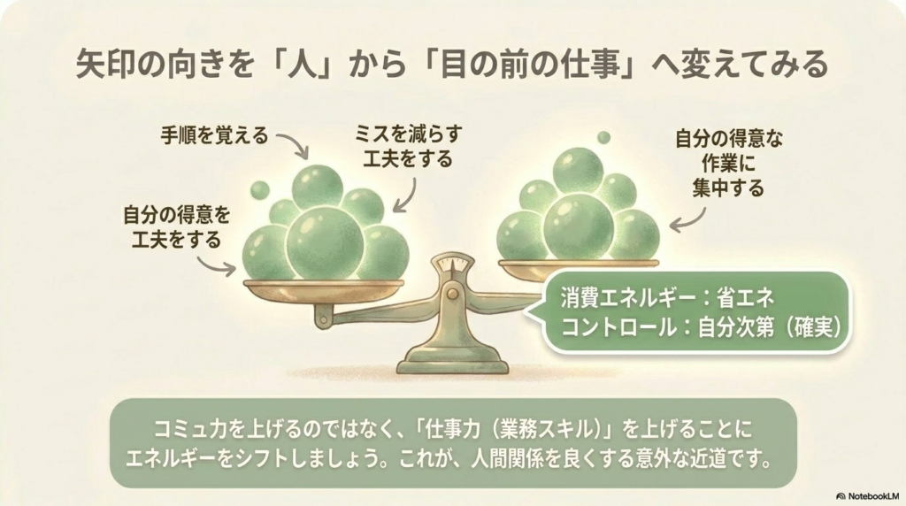 スライド4枚目