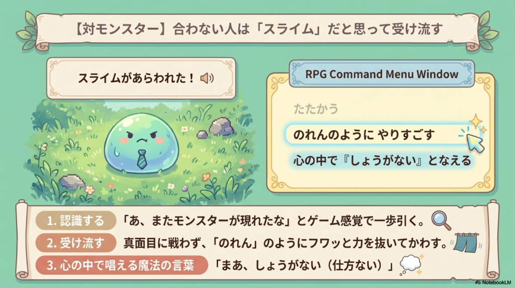 スライド資料4枚目