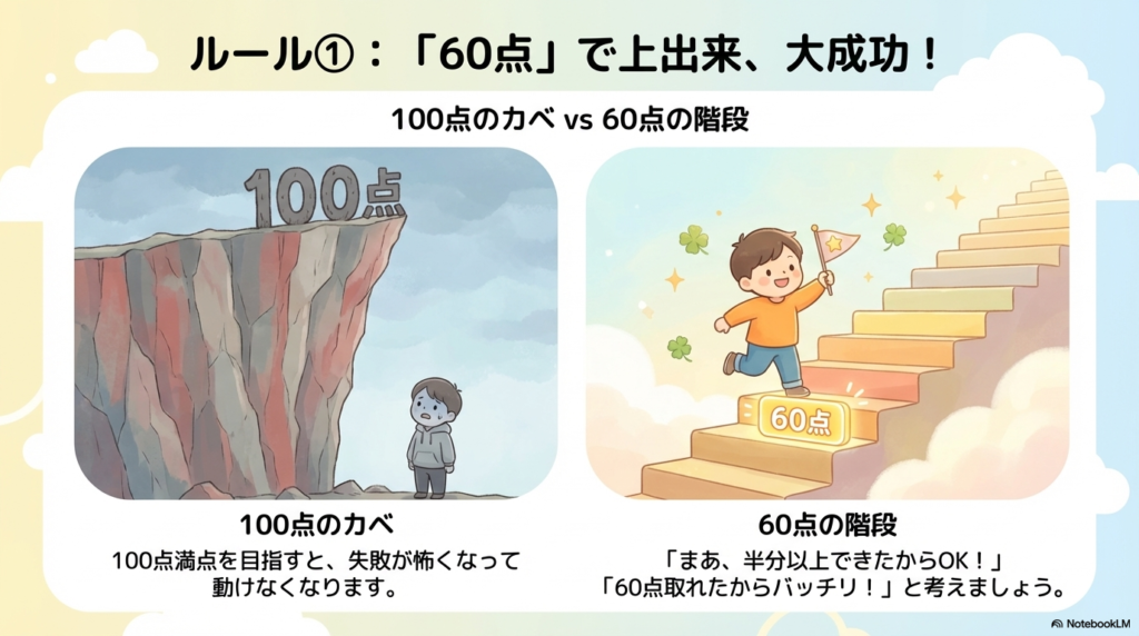 スライド資料4枚目