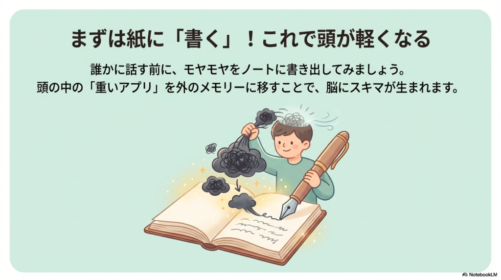 プレゼン資料3枚目