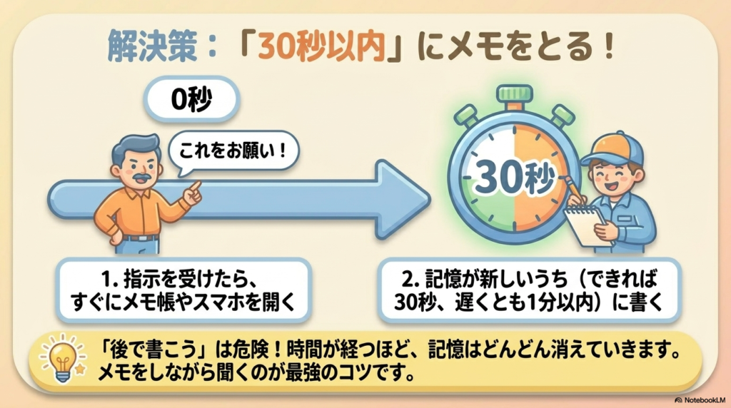スライド資料5枚目