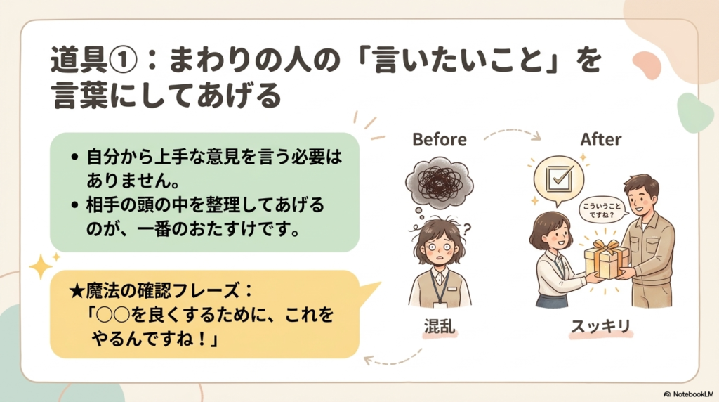 スライド資料5枚目