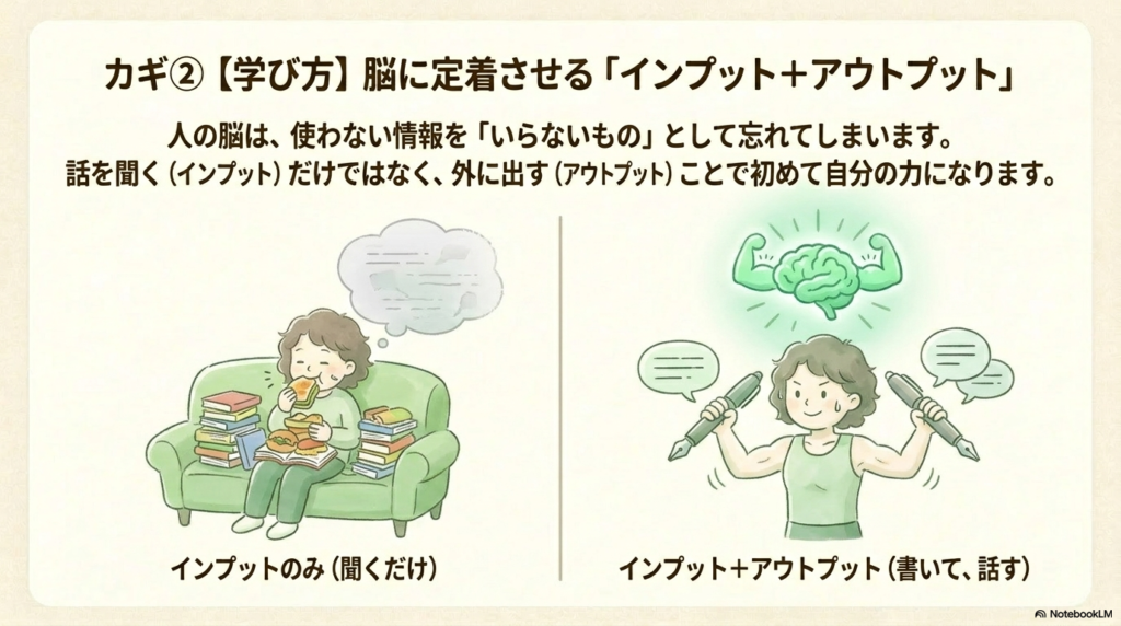 スライド資料5枚目