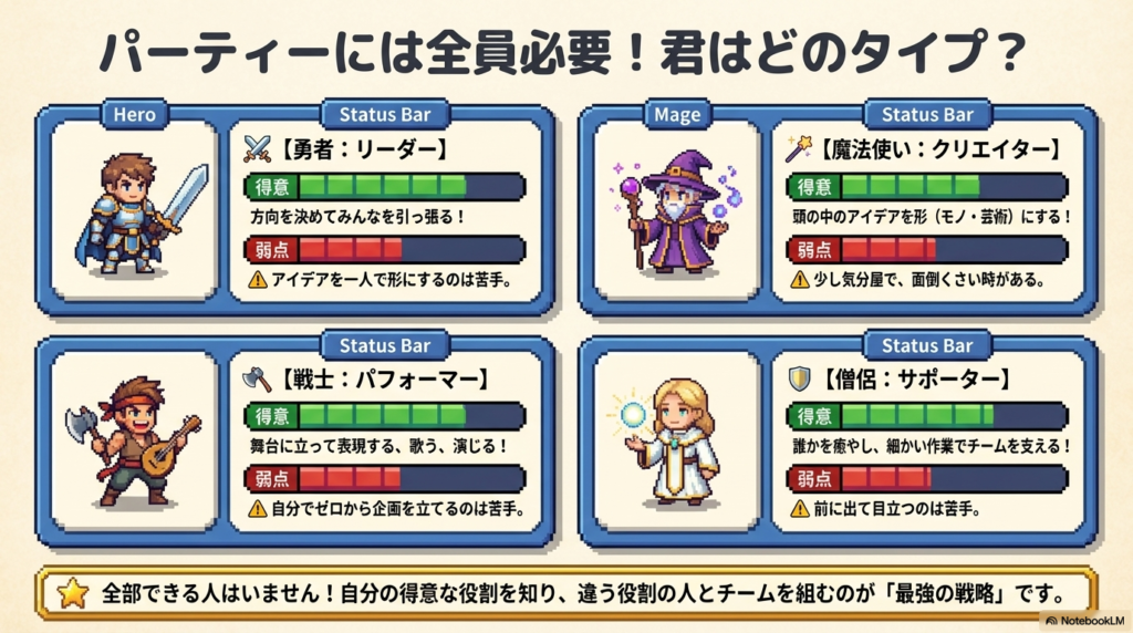 プレゼン資料5枚目