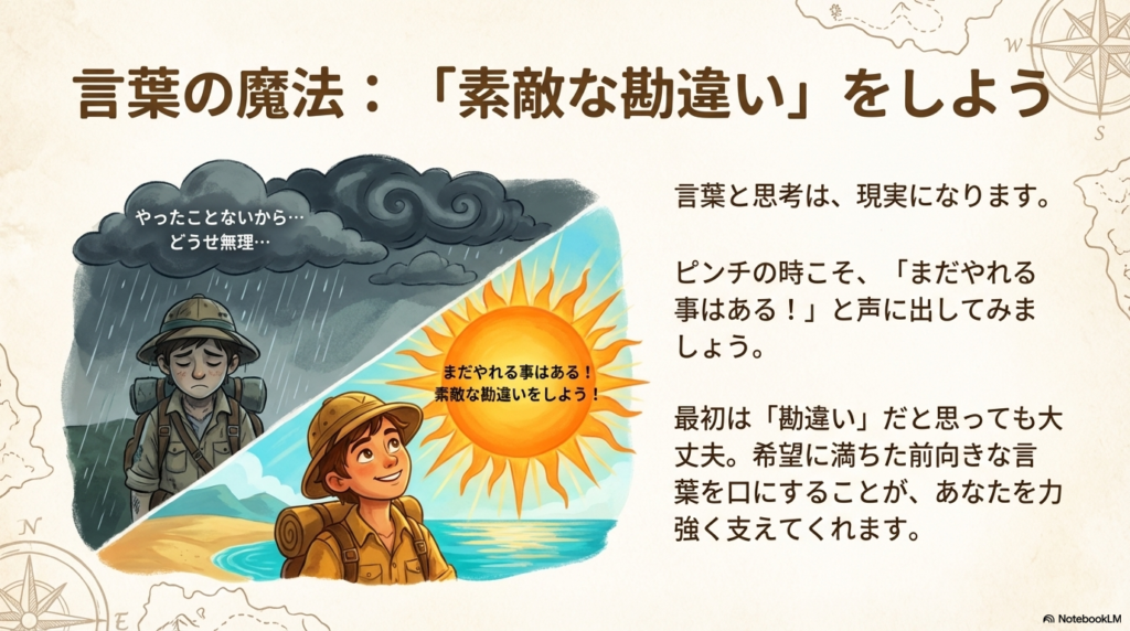 プレゼン資料5枚目