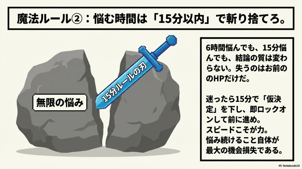 プレゼン資料5枚目