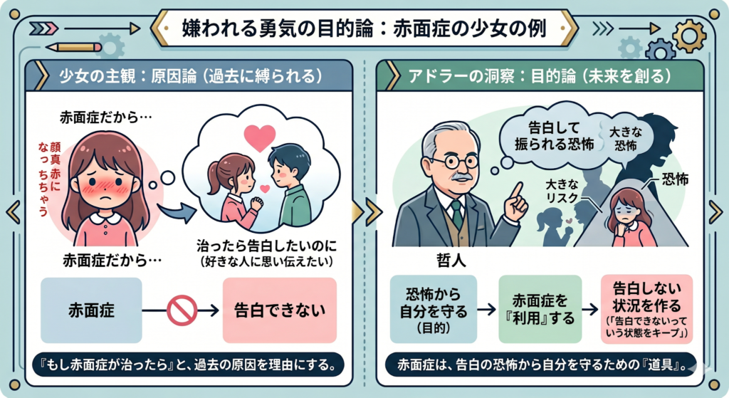 スライド資料5枚目